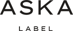 Aska Label logo
