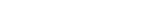 Kalea Lift logo